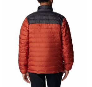 andriko-boufan-powder-lite-jacket-normal (4)